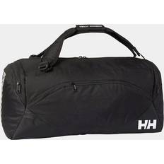 Helly Hansen Tasker Helly Hansen Bislett Training Bag Black
