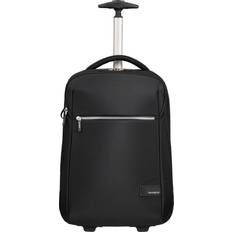 Samsonite Litepoint 48cm - Black