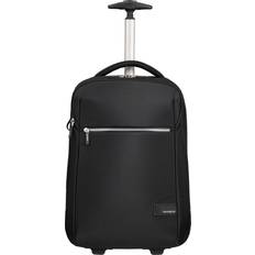 Samsonite Litepoint 48cm