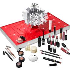 MAC Frosted Frenzy Advent Calendar