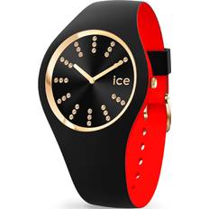 Ice Watch Nero 00