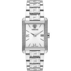 Versace Tonneau Lady VE1C00722 quarzwerk