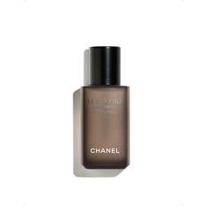 Chanel LE Lift Pro ConcentrÉ Contours Corrects Redefines Tightens