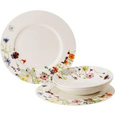 Rosenthal Brillance Grand Air Servis 4st