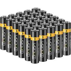 Venom Rechargeable AA NiMH 1000mAh 30-pack