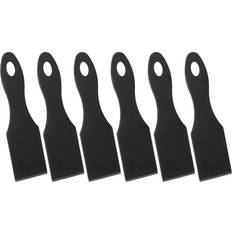 Bon_marché Spatules Metaltex Futura Spatule