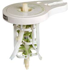 Sbucciatori Lurch Asparagus Sbucciapatate