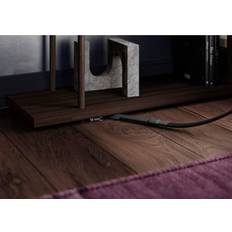 AZE163 super flat