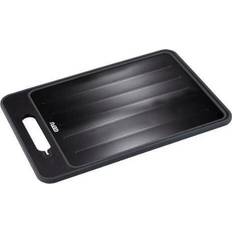 GEFU Skærebrætter GEFU Cut Pro Chopping Board