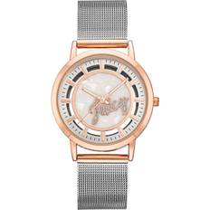 Juicy Couture JC_1217WTRT