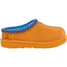 UGG Kid's X Cookie Monster Tasman II - Brown