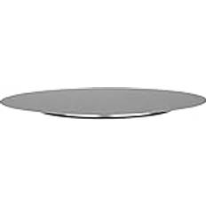 Stål Lagkagefade APS Confectioner's Cake Plate