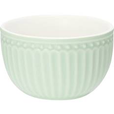 Dessertschalen reduziert Greengate Alice pale Dessertschale