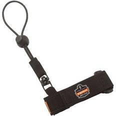 Personal Security Ergodyne Squids 3115 Wrist Tool Lanyard, 2