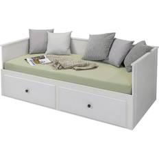 Palino Udtræksseng 90 x 200 cm Sofa