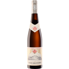 Esprit Schloss Johannisberg Vinglas