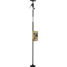 Binari per Tende Prop 3 ° Mano 30 Kgs 285 Centimetri
