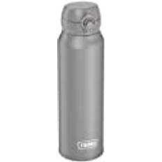 Thermos Thermoskannen Thermos Ultralight Thermoskanne