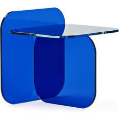 Sol Sidebord Connox