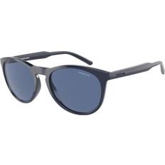Gorgon Polarized AN4299 280271