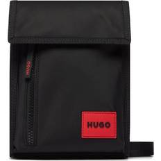 HUGO BOSS Duffle Bags & Sport Bags HUGO BOSS Ethon 2.0 - Black