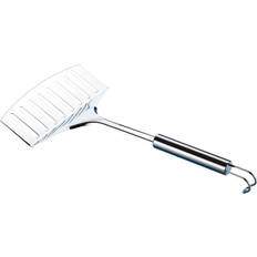 Wenko Jumbo Spatule 31cm