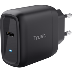 Trust Maxo 45W USB-C