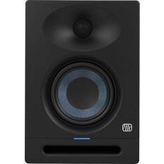 Eris Studio 4