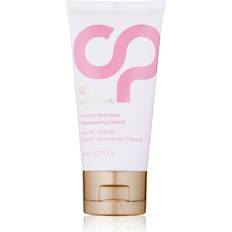 Smooth Shampoo 17 oz