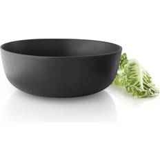 Negro Ensaladeras Eva Solo Nordic Kitchen Ensaladera 3.2L