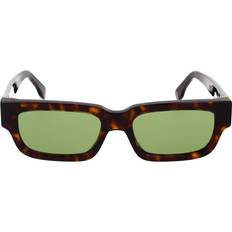 Retrosuperfuture LRV Roma 3627 Sunglasses