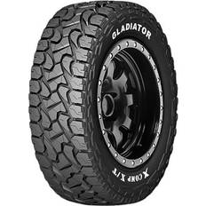 Gladiator X Comp X/T LT 35X12.50R22 121Q F