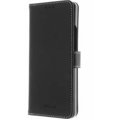 Xperia 10 iv Insmat Exclusive Flip Case for Xperia 10 IV