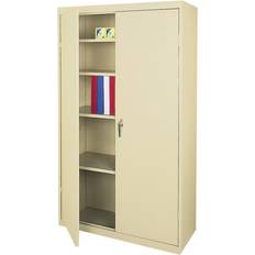 Office Depot Realspace Storage Cabinet