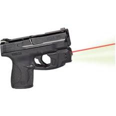 LaserMax Lightning Laser Sight Red