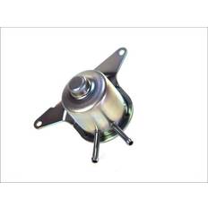 Hella polttoaineet TOPRAN Kaasuerotin, kaasutin VW,AUDI 100 220 026127177B,026127177B