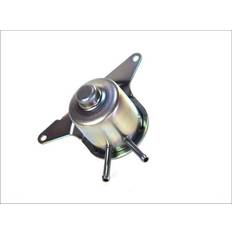 Stove Fuels TOPRAN Vapour Trap, carburettor 100 220