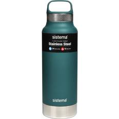 Sistema hydrate Sistema Hydrate Drikkedunk 1L