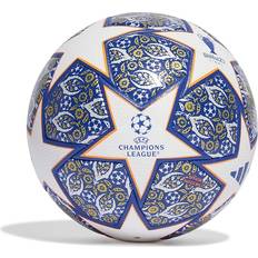 Ballons de football Adidas UCL PRO IS Footbball - White