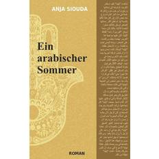 arabischer Sommer