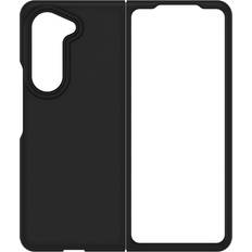 Mobile Phone Accessories OtterBox Thin Flex Series Case for Samsung Galaxy Z Fold5 Black