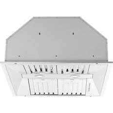 Extractor Fans Forno Altilia, Gray