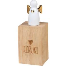 Weihnachtsschmuck Räder Kleine Engelbegleiter Glücksengel Weihnachtsschmuck