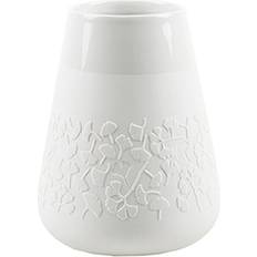 Räder living floral gingko Vase