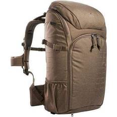 Tasmanian tiger modular pack 30 Tasmanian Tiger TT Modular 30 Camera Pack Camera backpack size 30 l, brown