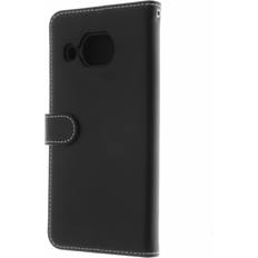 Xiaomi mi 10t lite 5g Insmat Exclusive Flip Case for Xiaomi Mi 10T Lite 5G