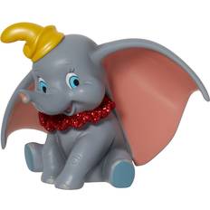 Colgante Figuritas Enesco Disney Showcase Dumbo Mini-Figure Figurita