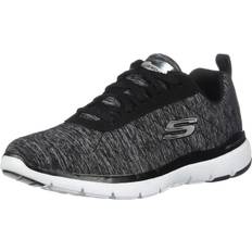 Flex appeal 3.0 Skechers Flex Appeal 3.0 Bkw Grå