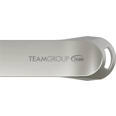 Memorias USB TeamGroup C222 128GB USB 3.2 Gen1