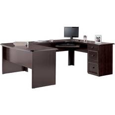 Office depot desks hotsell